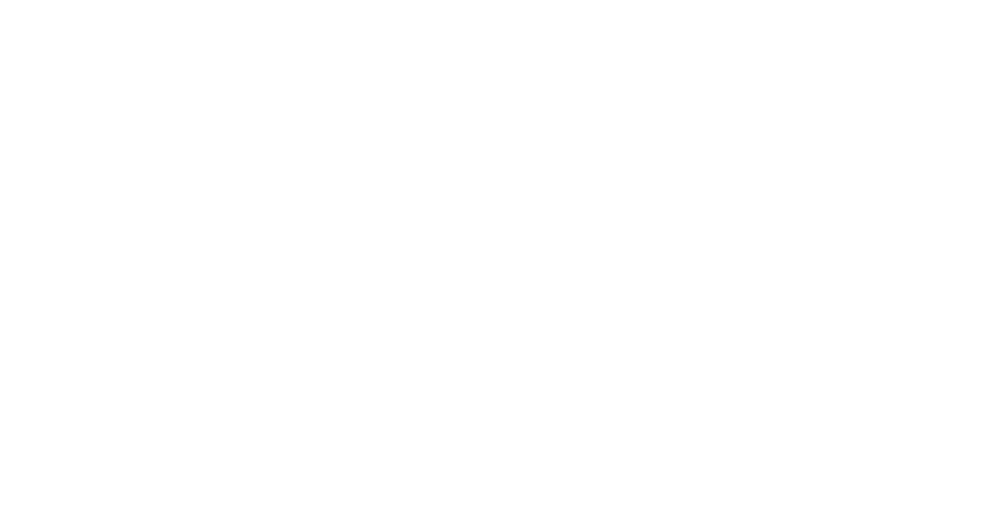 CATO Accredited logo