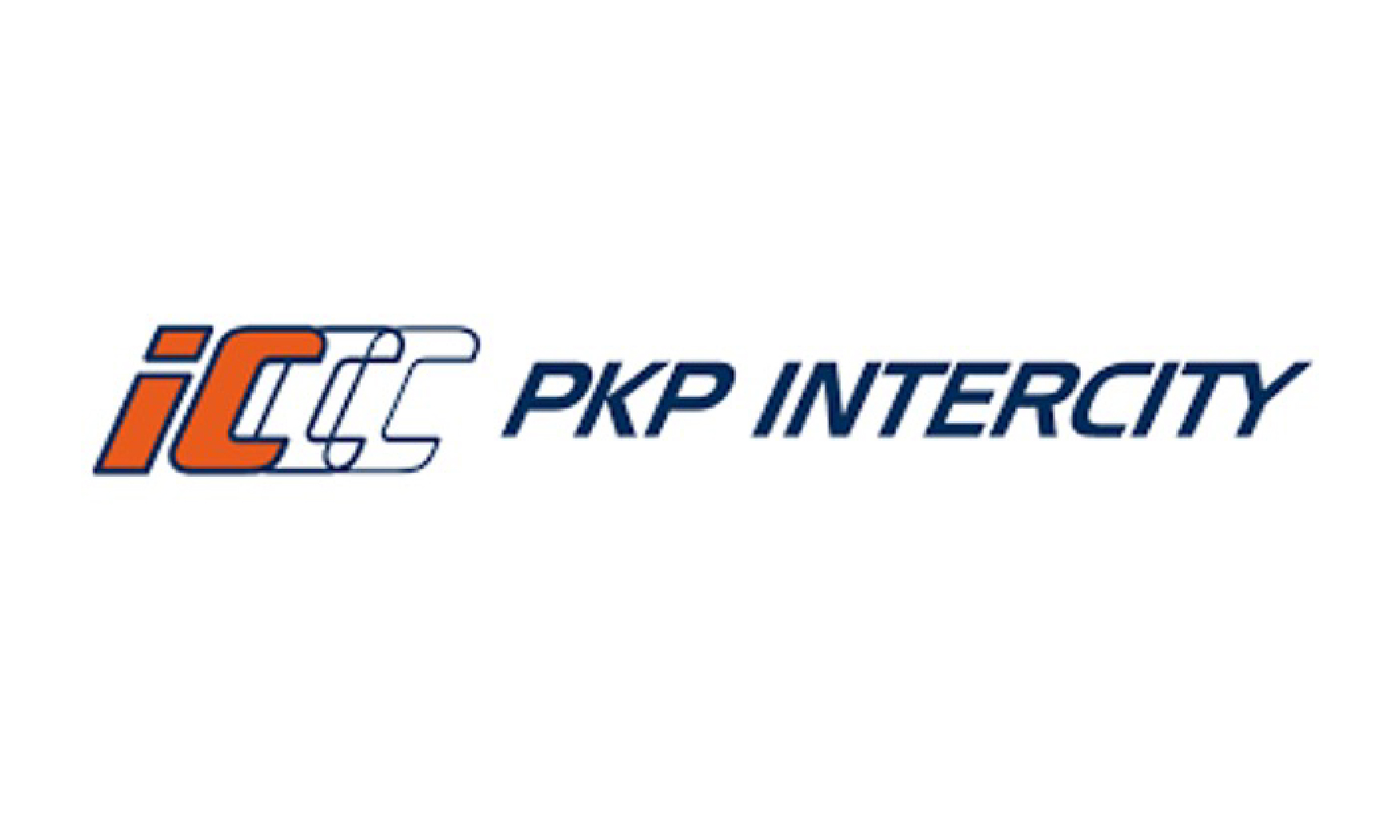 PKP Intercity