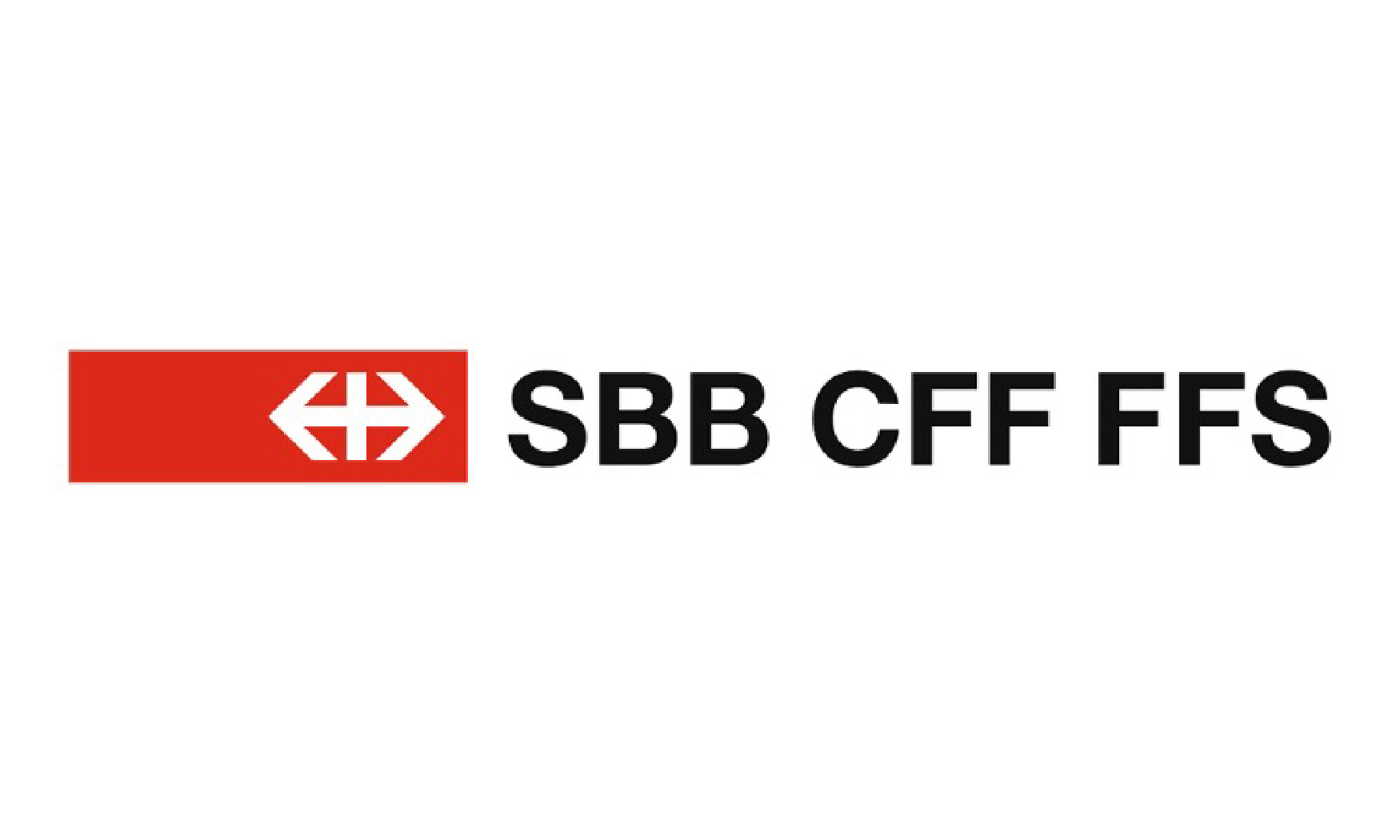 SBB CFF FFS