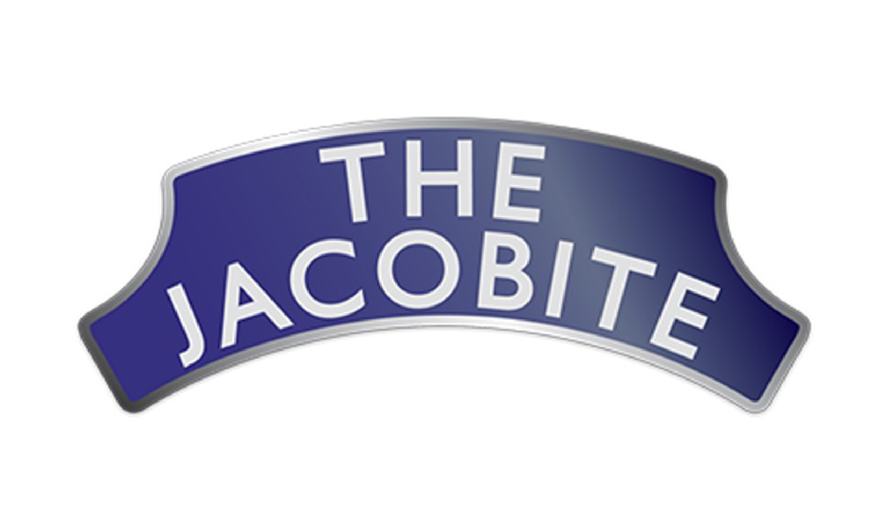 The Jacobite