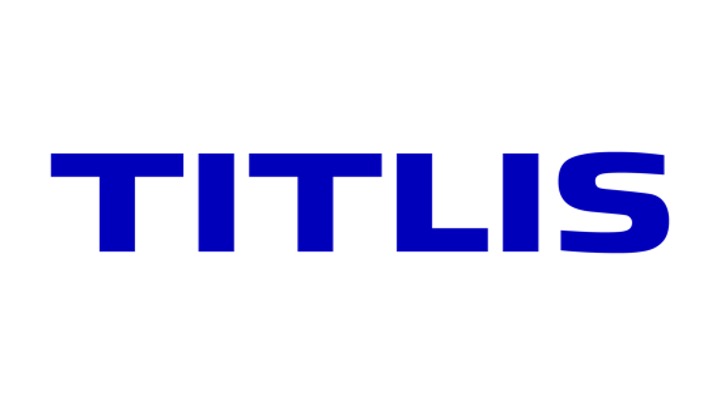 Titlis