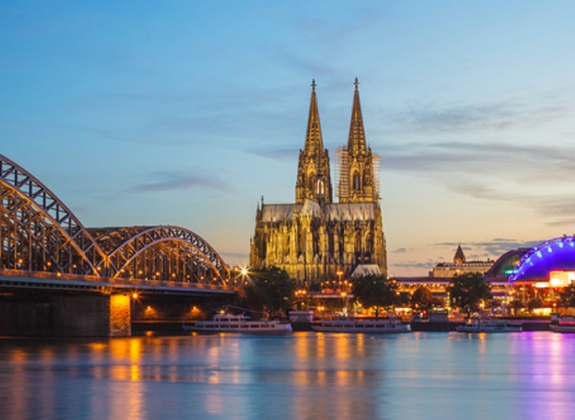 Cologne-Bridge-and-Church-1800x600