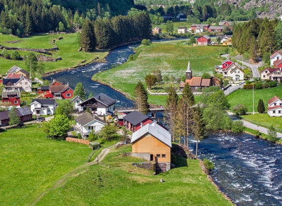 Town-of-Flam-Norway-1800x600