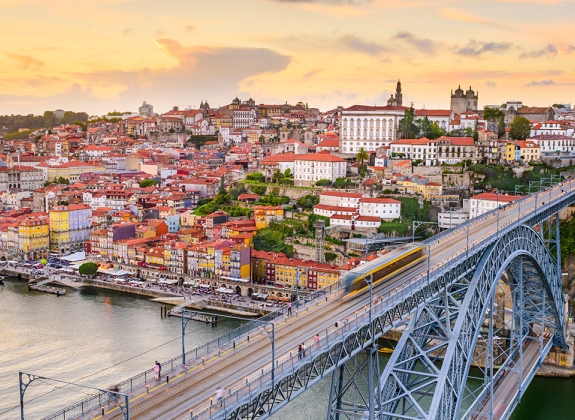 porto
