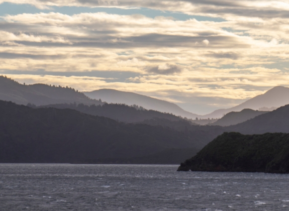 view-from-Interislander