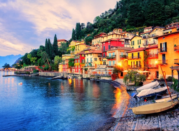 Lake-Como-Italy