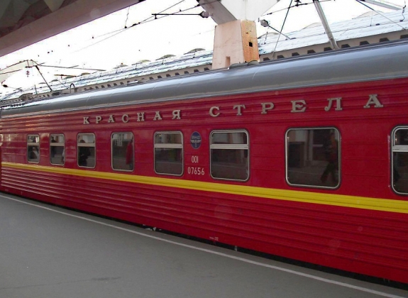 Experience the convenience and wonder of Europe's famous sleeper trains with Railbookers. 