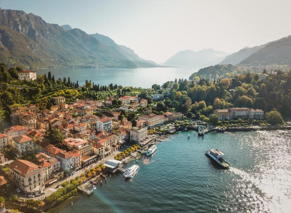bellagio-on-lake-como-italy