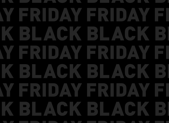 railbookers black friday savings event