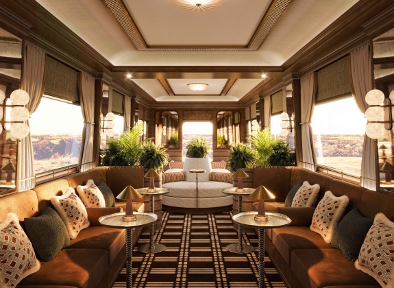 britannic-explorer_bex-bar