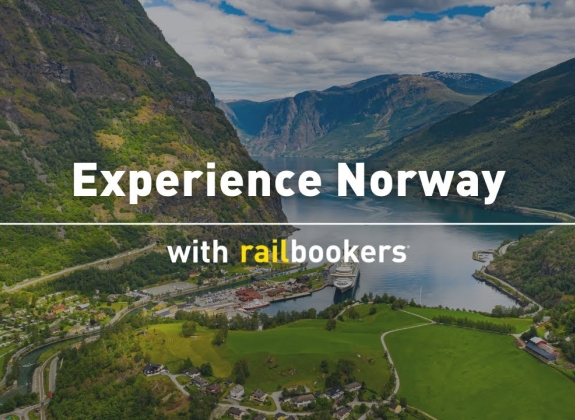 experience_norway_with_railbookers