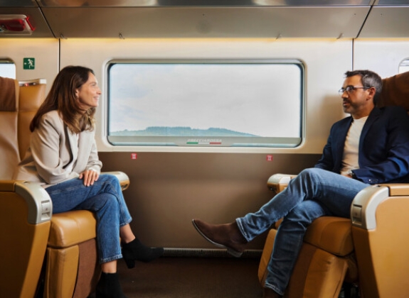 trenitalia-executive-class