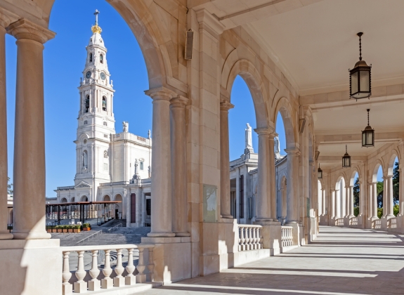 fatima-portugal-lisbon