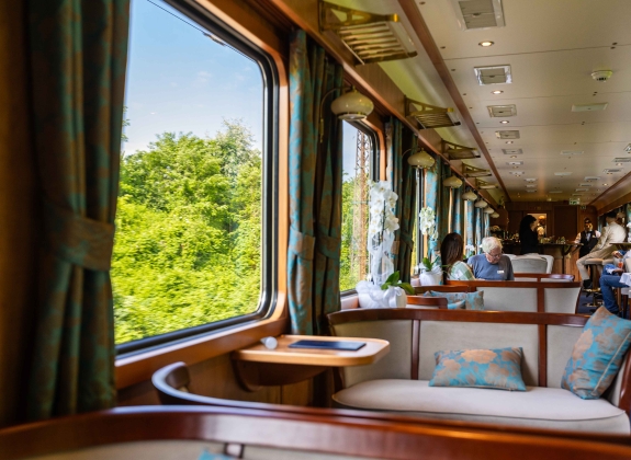 golden-eagle_danube-express-day-1-morning-43_53773565104_o.jpg