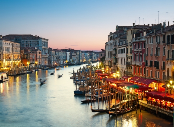 grand_canal-venice-italy-sunset