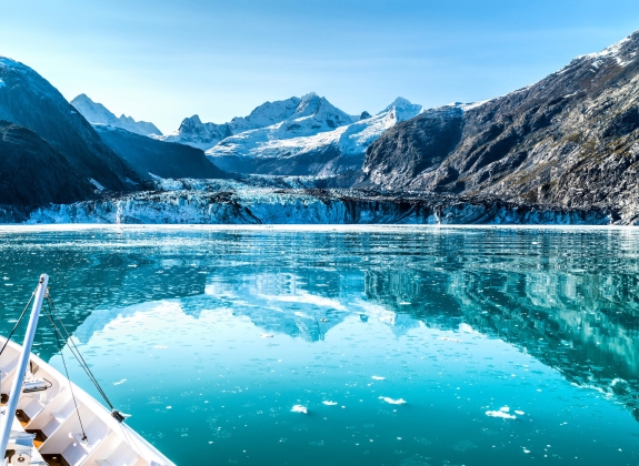 alaska_usa_glacier_bay