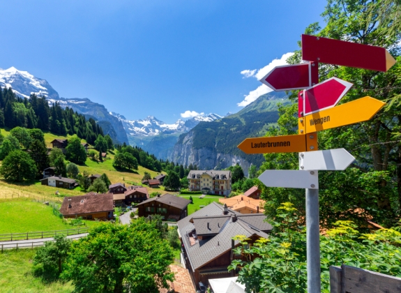 wengen_switzerland