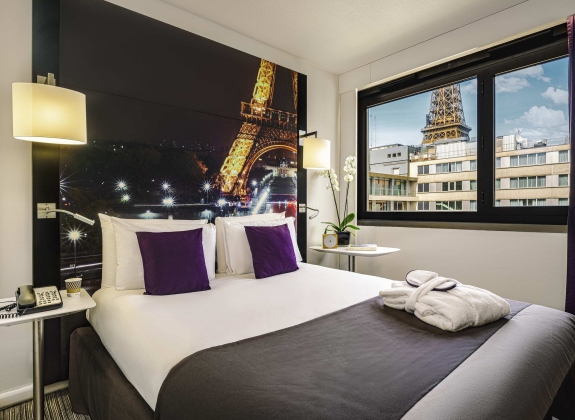 mercure-paris-centre-tour-eiffel_room