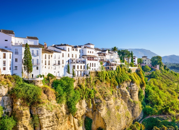 old-town-ronda_tajo-gorge-seville-spain_262697810_web