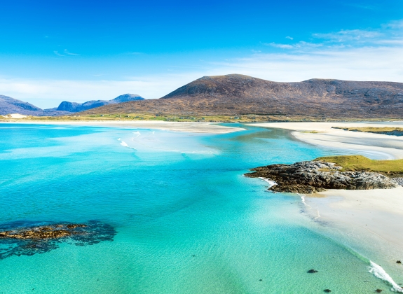 outer-hebrides-scotland