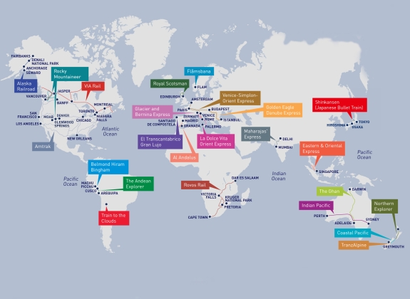 rb_worldwide-trains-map