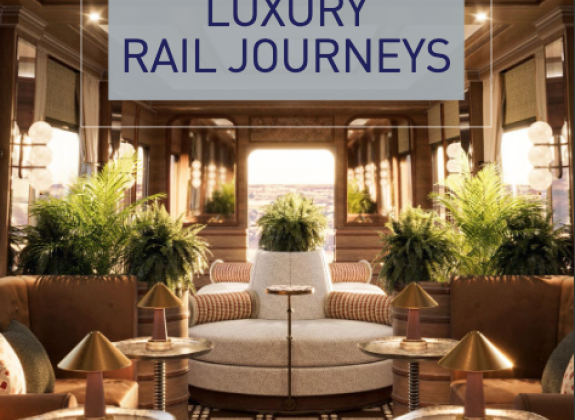 aaa_luxury-brochure_cover