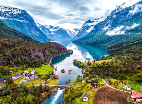 scandinavia-norway-fjords