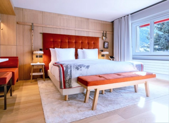 schweizerhof-hotel-zermatt