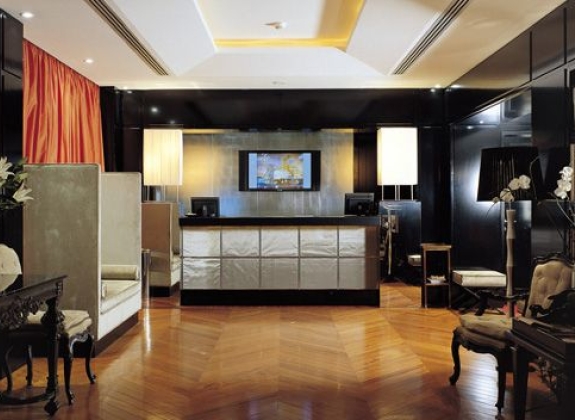 starhotels-anderson-milan