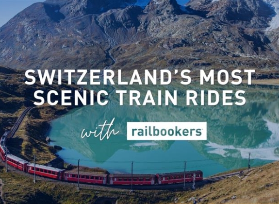 switzerlands_most_scenic_train_rides