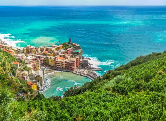 varnazza-cinque-terre