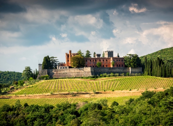 vineyards-tuscany-chianti-wine-region-italy