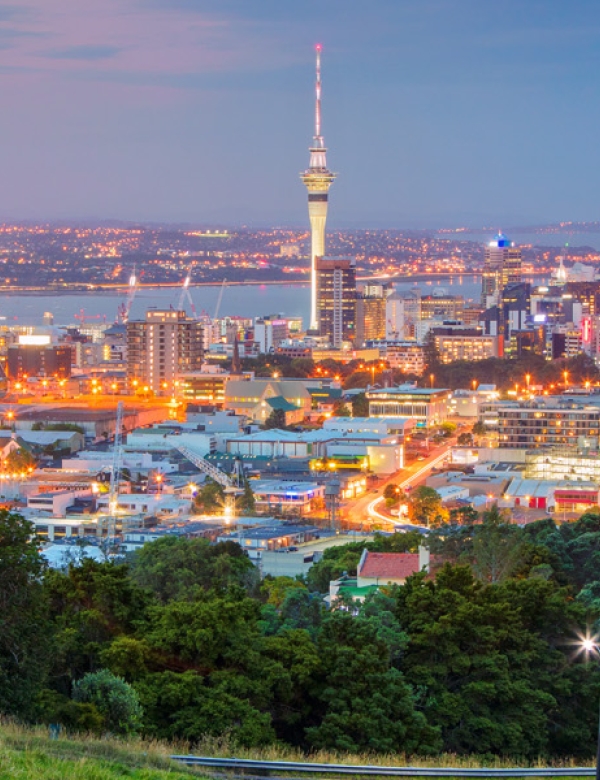 Auckland-1800x600