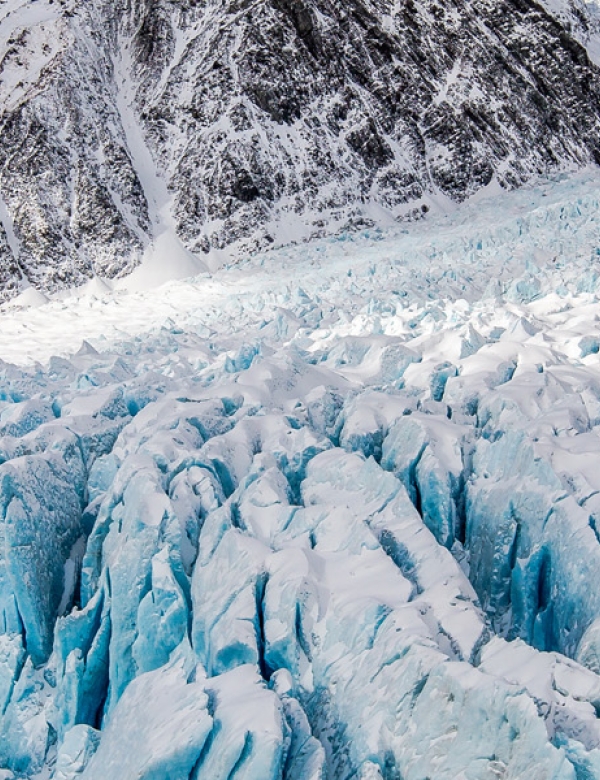 Franz-Josef-Glacier-1800x600