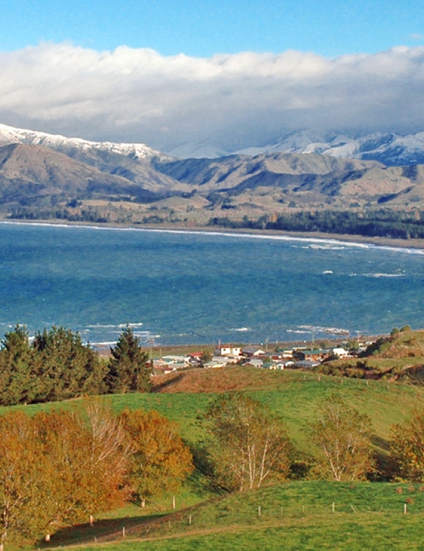 Kaikoura-1800x600