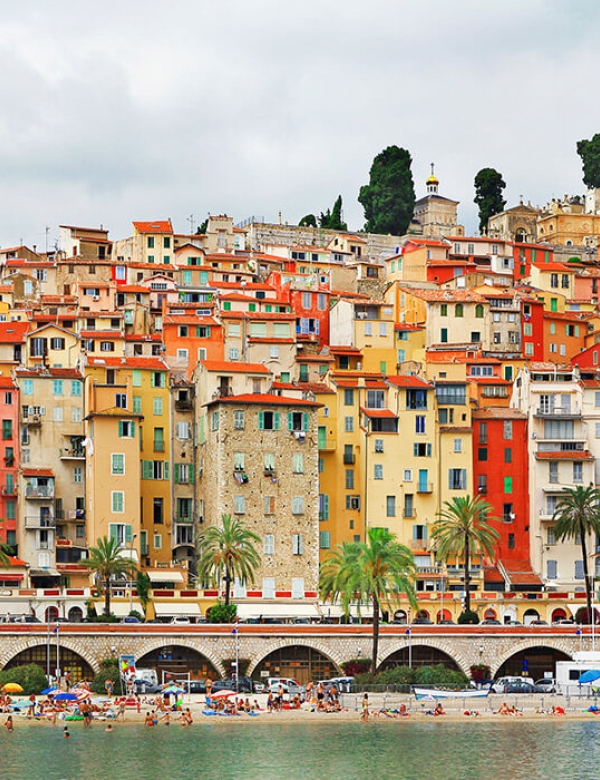 Menton