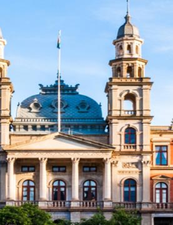 Pretoria-South-Africa-1800x600 Pretoria-South-Africa-1800x600