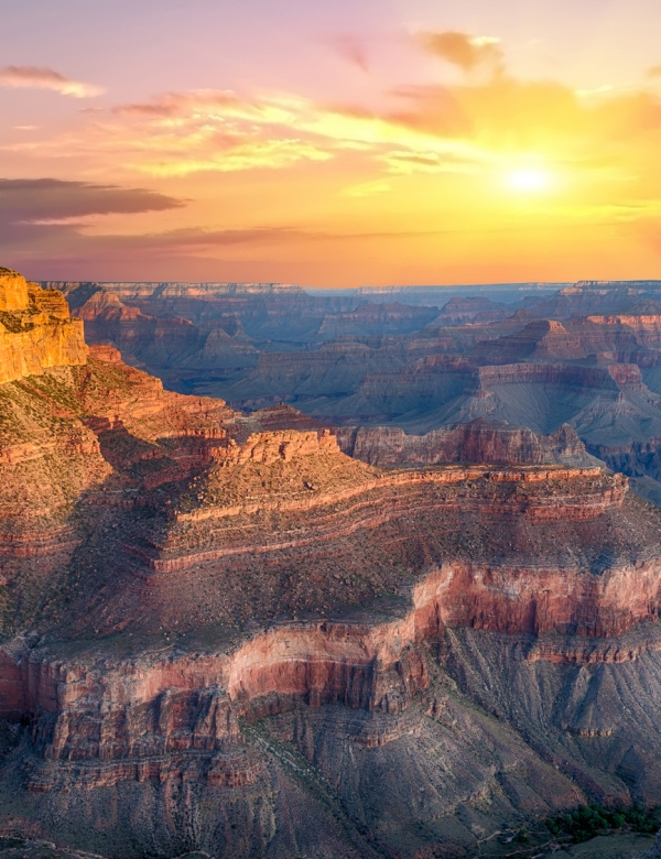 grand_canyon_national_park_sunset