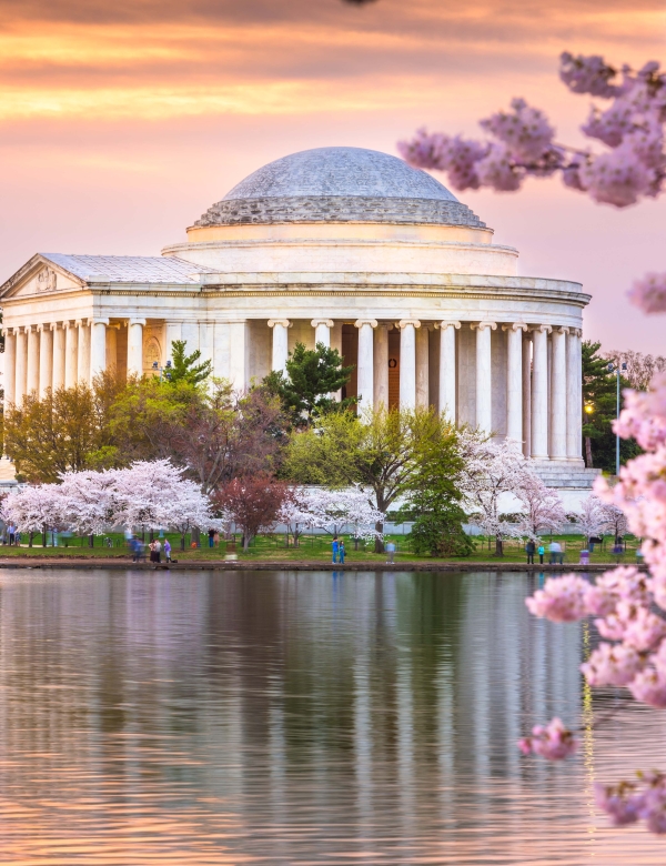 jefferson-memorial_washington-dc