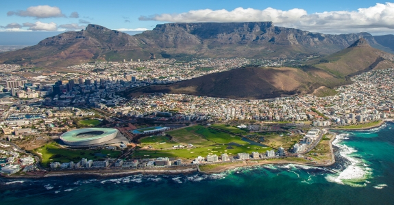 South-Africa-Cape-Town-Destination-Image-1800x600