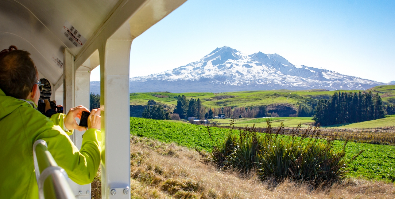 Northern-Explorer-Beneath-Ruapehu