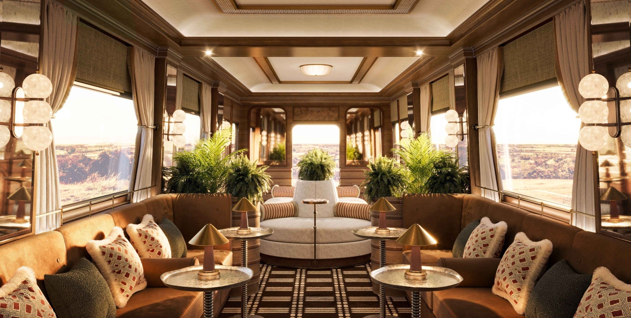 britannic-explorer_bex-bar