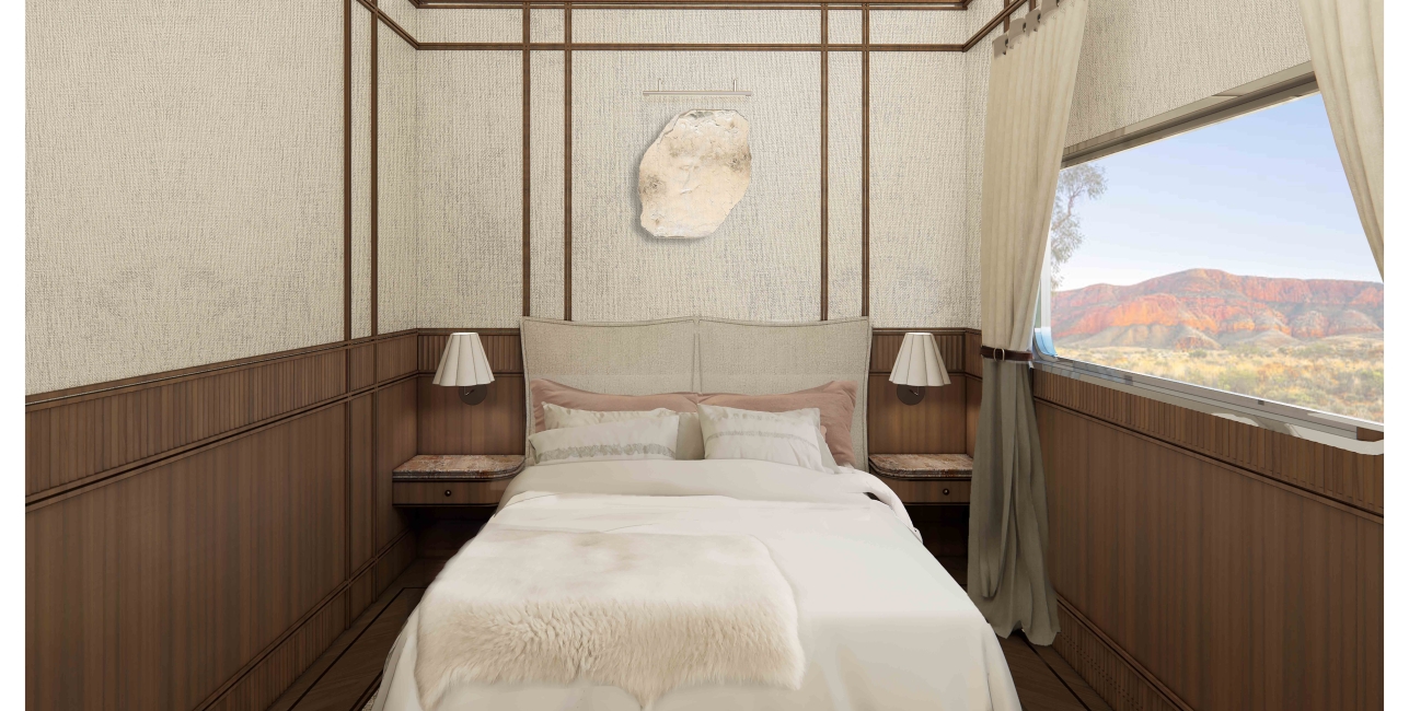 platinum_-_artist_impression_-_suite_australis_bedroom_web.jpg