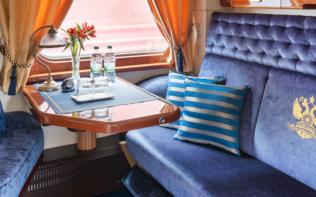 Gold Class Room Onboard Golden Eagle 1800x600
