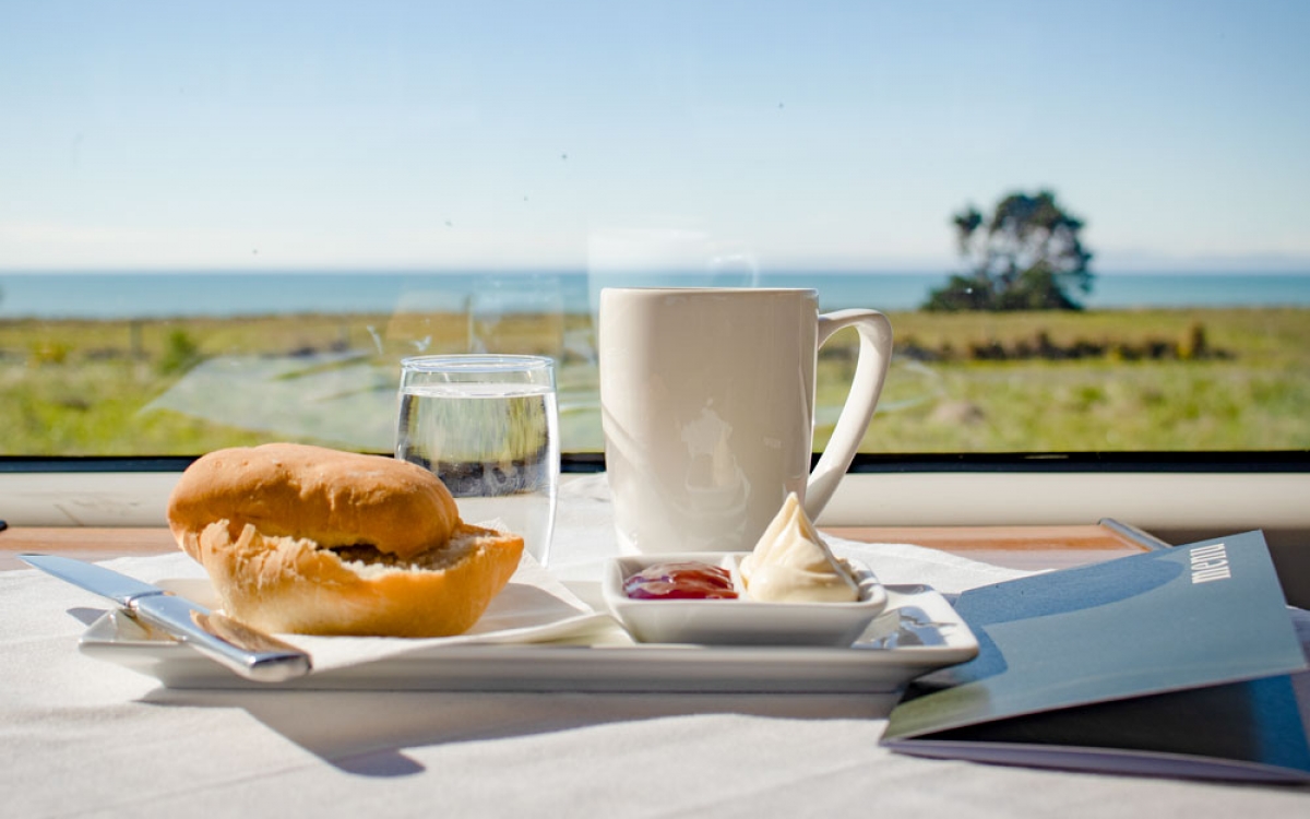 Coastal-Pacific-Scenic-Plus-Muffin-at-Claverly