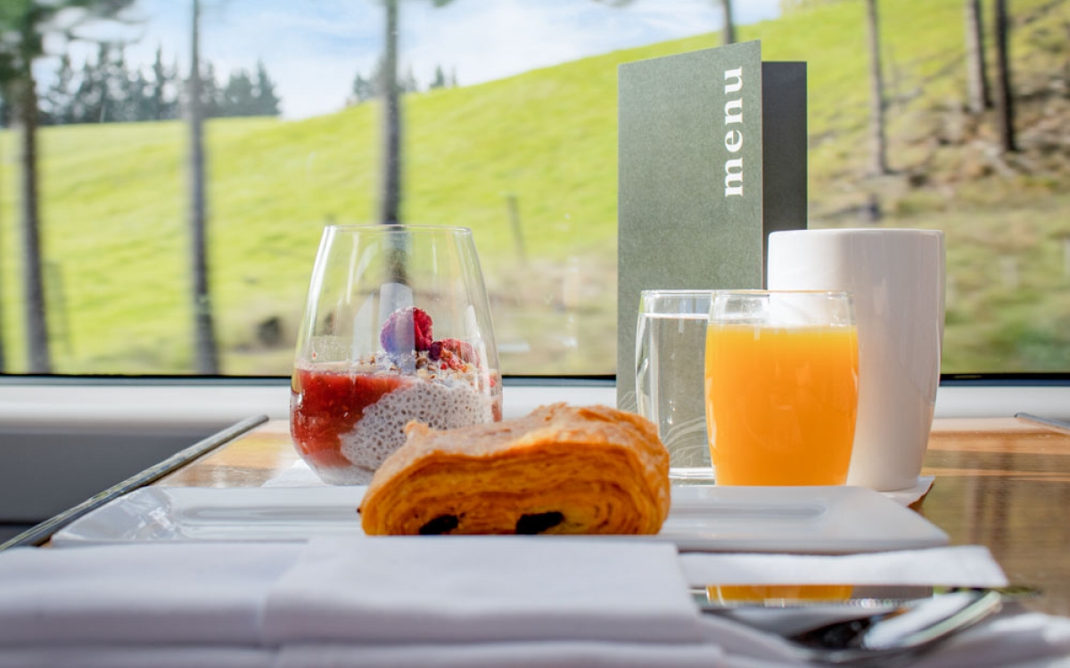 Coastal-Pacific-Scenic-Plus-breakfast