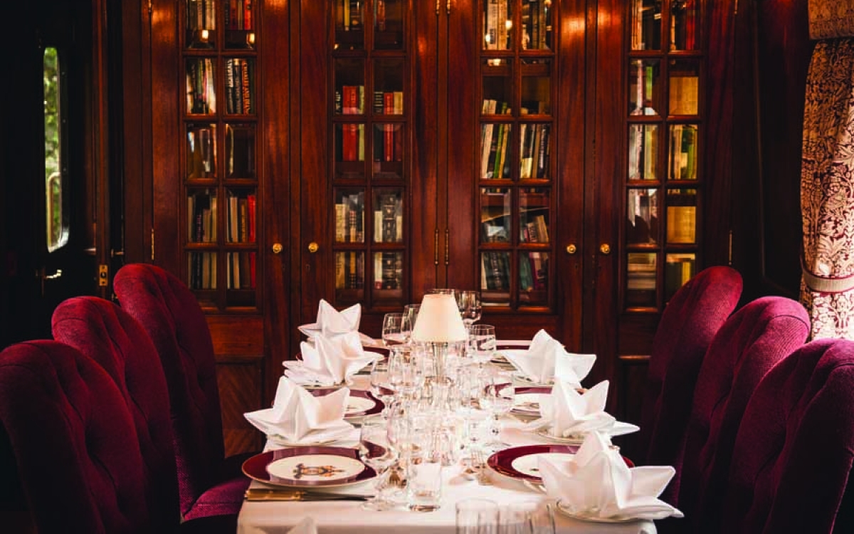 belmond_royal_scotsman-08_web.jpg