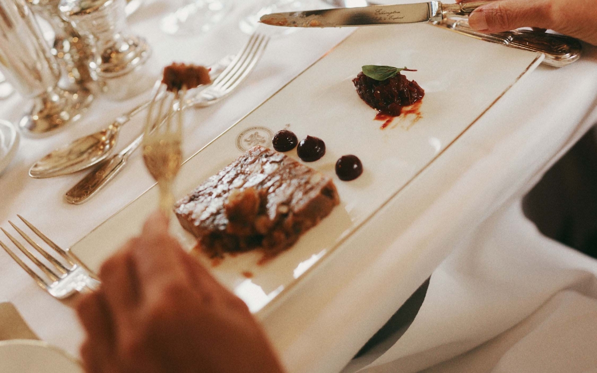 belmond_royal_scotsman-35_web.jpg
