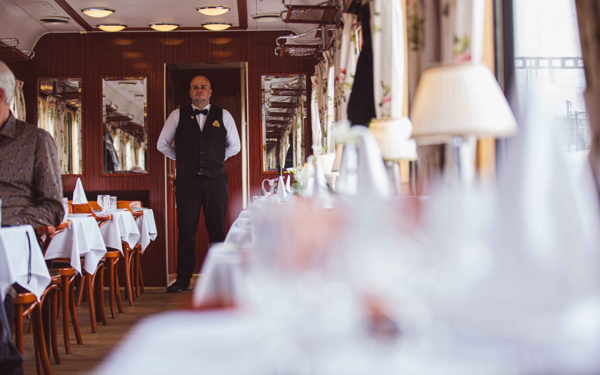 golden-eagle_danube-express-79_53773751529_o.jpg