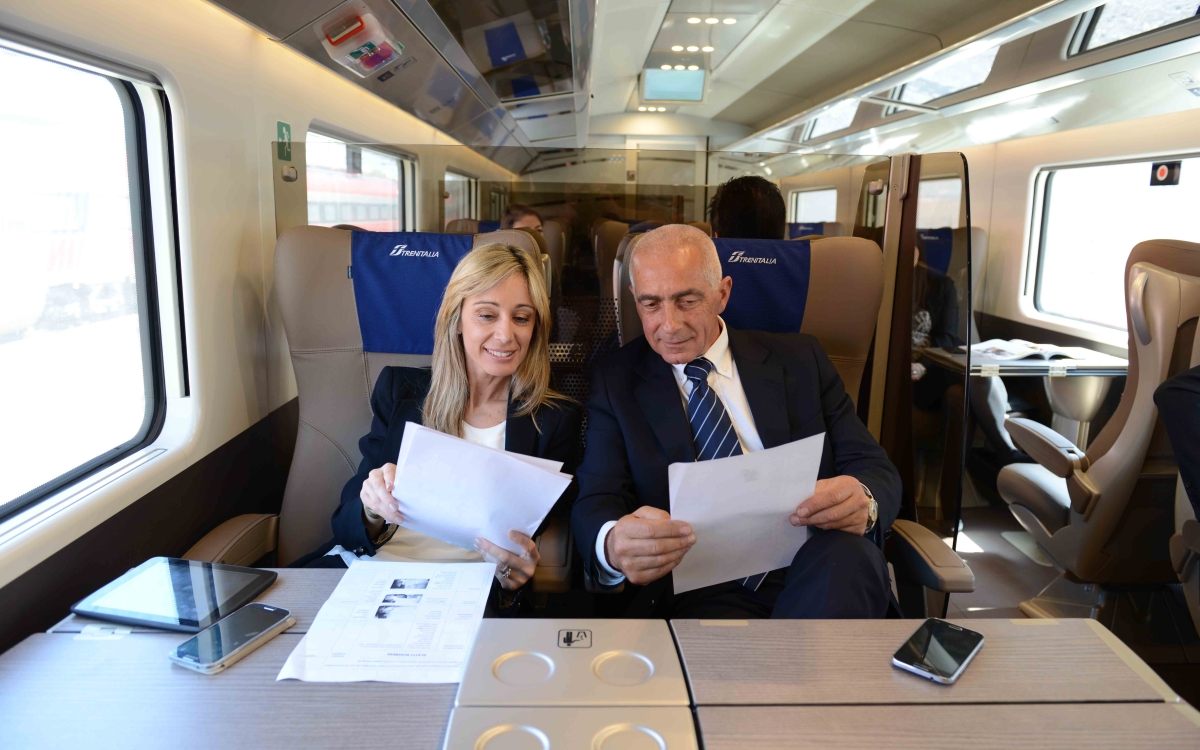 italy_trenitalia_business-class